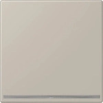 JUNG ES1539-OOLNW, Exklusives Angebot: Jung ES1539-OOLNW LED-Orientierungslicht ohne