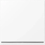 JUNG LS1539-OOWWMLNW, Jung LS1539-OOWWMLNW LED-Orientierungslicht ohne Sensor
