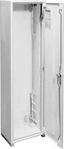 Hager FP71TW2, Hager FP71TW2 Schrank univers IP54 SKI 1100x300x205