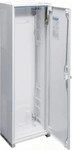 Hager FP01TN2, Hager FP01TN2 Schrank univers IP44 SKI 1550x300x205