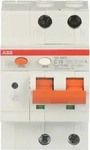 ABB 2CSA255103R1164, ABB 2CSA255103R1164 AFDD+FI/LS DS-ARC1A-C16/0 03 6kA 3TE