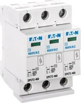 Eaton 170384, eaton FI-Schalter FRCMM-40/2/003-G/A