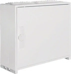 Hager FP32TN2, Hager FP32TN2 Schrank univers IP44 SKI 500x550x205