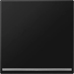 JUNG LS1539-OOSWMLNW, Jung LS1539-OOSWMLNW LED-Orientierungslicht ohne Sensor