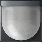 JUNG A17280ANM, Jung A17280ANM Automatikschalter 2,2m Standard Anthrazit Matt...