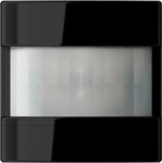 JUNG A17180WUSW, Jung A17180WUSW Automatikschalter 1,1m Standard IP44 Schwarz...