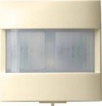 Gira 205001, Gira 205001 KNX Bewegungsmelder Komfort 1,10 m System 55 Cremewei&szlig;