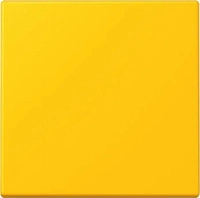JUNG LC990263, Jung LC990263 Wippe f&uuml;r Schalter/Taster 1-fach LC4320W (Duroplast