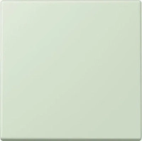 JUNG LC990218, Jung LC990218 Wippe f&uuml;r Schalter/Taster 1-fach LC32042...