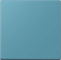 JUNG LC990212, Jung LC990212 Wippe f&uuml;r Schalter/Taster 1-fach LC32031 (Duroplast