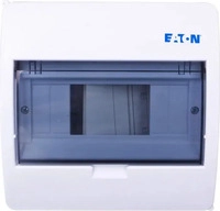 eaton Kleinverteiler BC-O-1/8-ECO 280346 (1er)