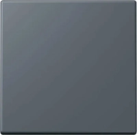 JUNG LC990262, Jung LC990262 Wippe f&uuml;r Schalter/Taster 1-fach LC4320U...