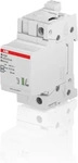 ABB 2CTB815710R2900, ABB 2CTB815710R2900 OVR T1-T2 12.5-440s P TS QS...