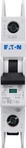eaton Leitungsschutzschalter FAZ-B2/1-NA 132416 (1er)