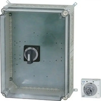 Eaton 278636, eaton Leitungsschutzschalter FAZ-B2/1N