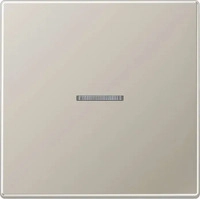 JUNG ES101KO5, Exklusives Angebot: Jung ES101KO5 Wippe f&uuml;r Taster Lichtleiter