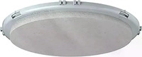Kaiser 1282-11, Kaiser 1282-11 Einbaugeh&auml;use HaloX 180 Frontteil...