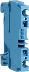 Hager KWE12B, Hager KWE12B Endplatte f&uuml;r KYA04NH2
