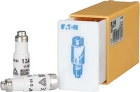 VPE: 12 Stk eaton Sicherungseinsatz Z-D02/SE-40, Mindestabnahmenge: 12