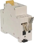 VPE: 10 Stk eaton Anschlu&szlig;winkel ZV-N-05TE-10 263947, Mindestabnahmenge: 10