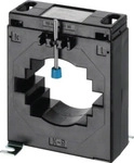Hager SRE16005, Hager SRE16005 SW BG 814 1600/5A 15VA Klasse 1