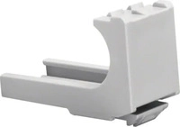 Hager VZ314BL, Hager VZ314BL Blind Modul E-Dat-Format