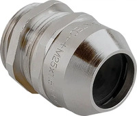 VPE: 50 Stk Kaiser 1045.17.060 Kabelverschraubung Syntec Messing M16x1.5 Kabel &Oslash;