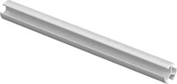 Kaiser 1212-20, Kaiser 1212-20 Betonbau St&uuml;tzelement &Oslash; 20 mm L&auml;nge bis 200 mm