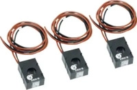 Hager LZ261, Hager LZ261 SW LT W1-3 600/5A 2,5VA Klasse 0,5S