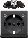 Merten MEG2334-0414, Merten MEG2334-0414 Erweiterungsset LED Beleuchtung f&uuml;r