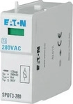 eaton &Uuml;berspannungsableiter SPDT3-280 170484 (1er)