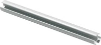 Kaiser 1212-18, Kaiser 1212-18 Betonbau St&uuml;tzelement &Oslash; 20 mm L&auml;nge bis 180 mm