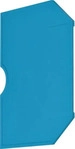 Hager KWE05B, Hager KWE05B Endplatte f&uuml;r KXA10NH