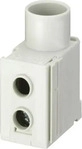 ABB 2CDL200111R5001, ABB 2CDL200111R5001 SZ-ESK SP Einspeiseklemme UL...