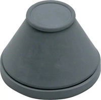 Hager FZ366, Hager FZ366 Kabeleinf&uuml;hrungst&uuml;lle M20