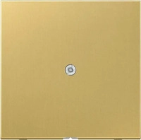 JUNG ME2990AC, Exklusives Angebot: Jung ME2990AC Leitungsauslass m....