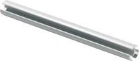Kaiser 1212-16, Kaiser 1212-16 Betonbau St&uuml;tzelement &Oslash; 20 mm L&auml;nge bis 160 mm