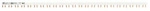 ABB 2CDL220508R4625, ABB 2CDL220508R4625 PS 2/46/25 H CB Phasenschiene 2 Phasen