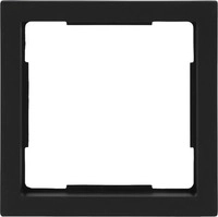Busch-Jaeger 2CKA001710A4173, Busch-Jaeger 1747 BSI-45M Zwischenring zu...