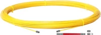 Runpotec 20954, Runpotec 20954 GF3 SLIM Ersatz-Glasfaserstab &Oslash; 3 mm-50m