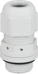 Eaton 120814, eaton Kabelverschraubung V-M20-VENT
