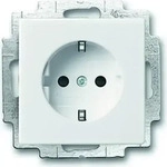 Busch-Jaeger 2CKA002013A5294, Busch-Jaeger 20 EUCBLI-84 SCHUKO...