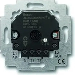 Busch-Jaeger 2CKA006410A0377, Busch-Jaeger 6411 U-101 Busch-Jalousiecontrol