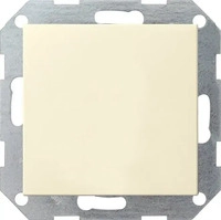 Gira 210101, Gira 210101 KNX Objektregler Tasterschnittstelle 4-fach System 55