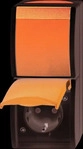 Busch-Jaeger 2CKA001684A0330, Busch-Jaeger 2601/6/20 EBW-53 Kombination SCHUKO