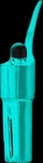 Busch-Jaeger 2CKA001784A0788, Busch-Jaeger 8390-10 LED-Beleuchtungseinsatz LED in der