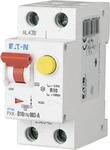 eaton FI/LS-Kombischalter PXK-B10/1N/003-A 236946 (1er)