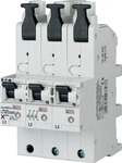 eaton SLS-Schalter LSHU-E35/3-KL 119715 (1er)
