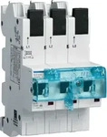 Hager HTS335E, Hager SLS-Schalter 35A 3-polig E-Charakter HTS335E
