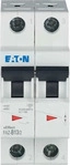 Eaton 278732, eaton Leitungsschutzschalter FAZ-B13/2